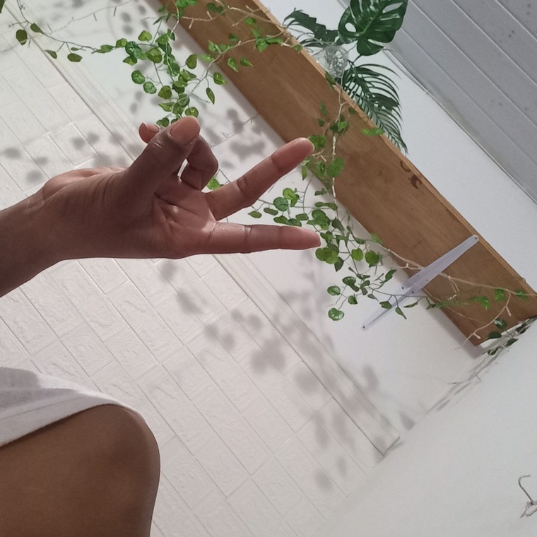 Careca Style cover image