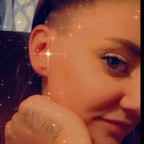 Desirae avatar
