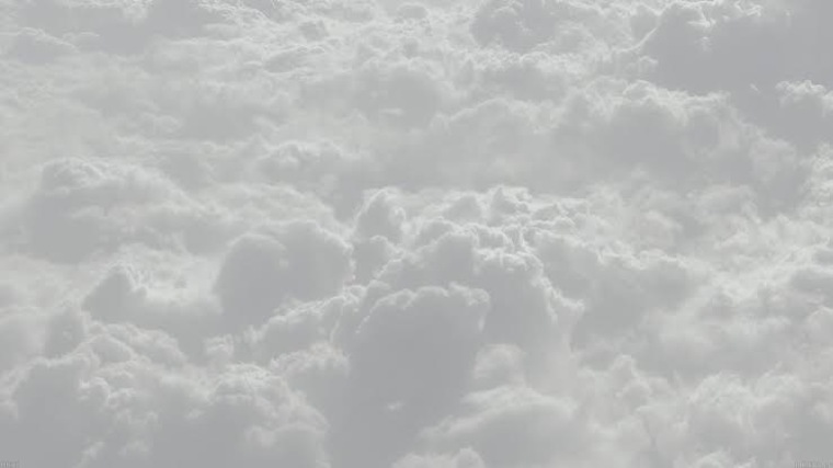 Toefetish cover image