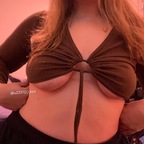 ChloeRose avatar