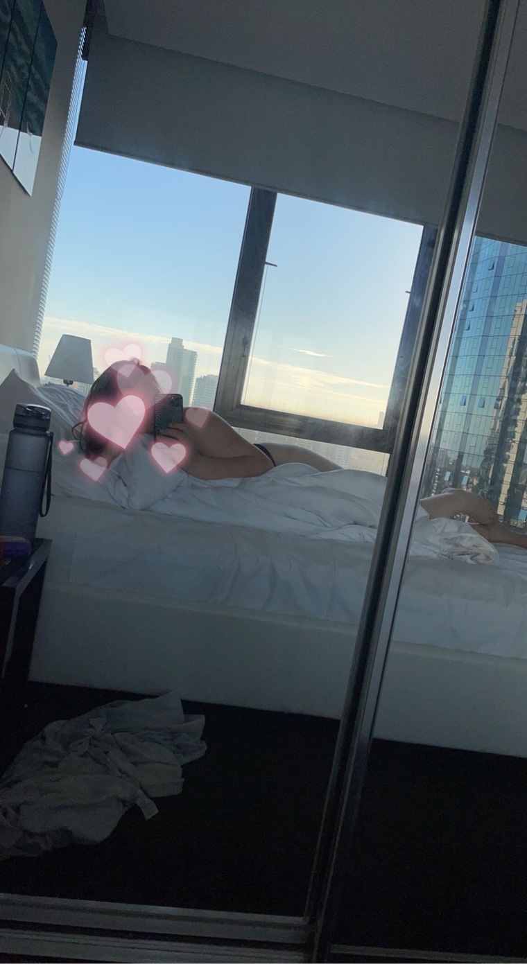 ChloeRose banner image