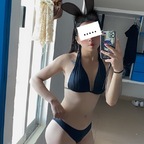 Frida avatar