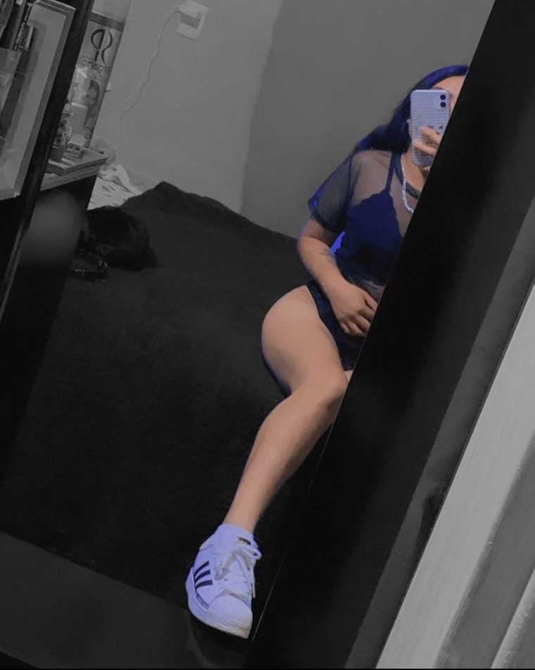 Frida cover image