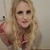 Sexybitch avatar