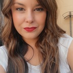 The naked palette avatar