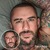 Lee smith avatar