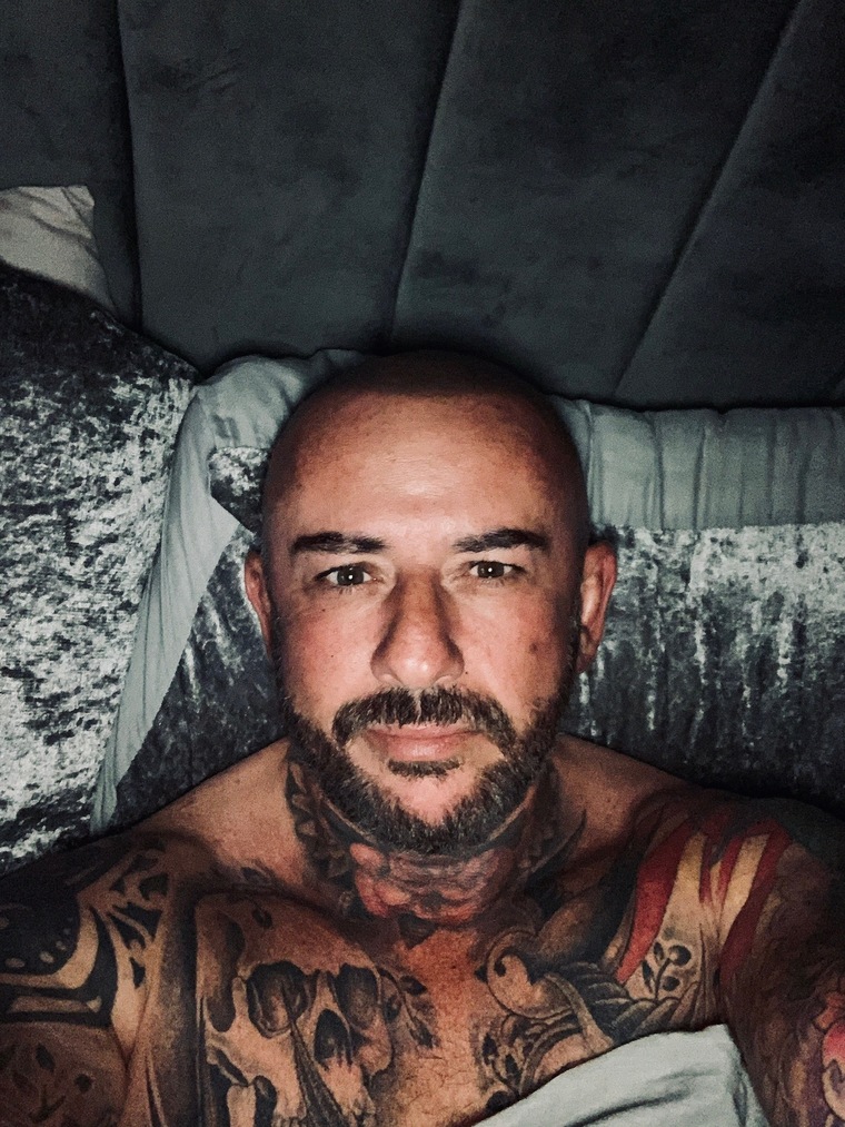 Lee smith cover image