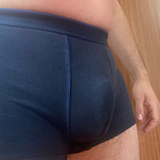 u235757800 avatar