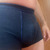 u235757800 avatar