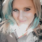 Missy avatar