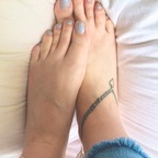 Lucy Lou avatar