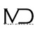 MD Genuis avatar