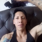 Mauro avatar