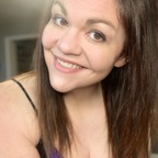 Jo avatar
