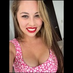 Sophia Martini avatar