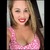 Sophia Martini avatar