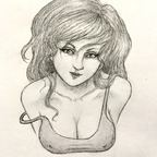 Anika Leova avatar