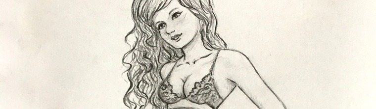 Anika Leova cover image