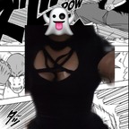 Akira H avatar