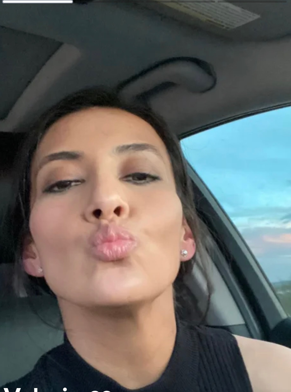 Brandi🖤~~ banner image