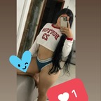 Megan Estupiñan avatar