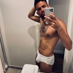 LuidyBrasil avatar