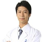 ENMA avatar