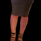 Mrs Naughty Teacher avatar
