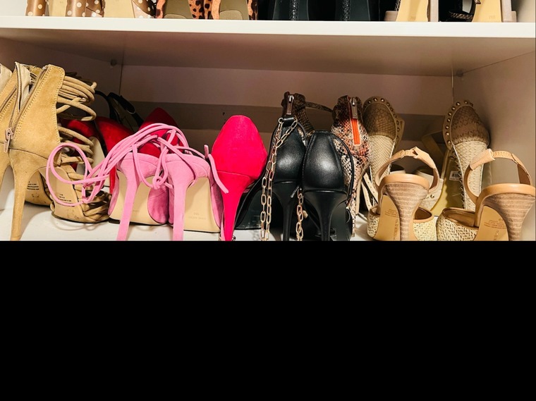 Mrs Naughty Teacher cover image