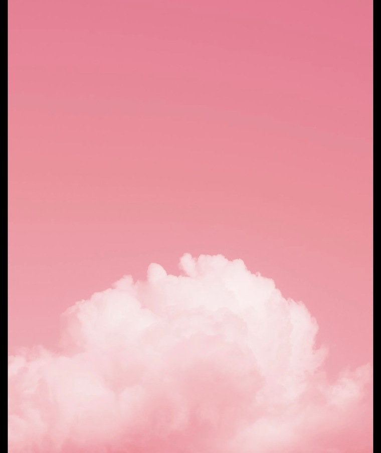 PetitePlym x cover image