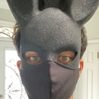 Fedal avatar