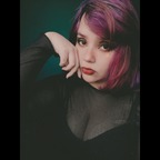 Pandita fantasy avatar