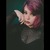 Pandita fantasy avatar