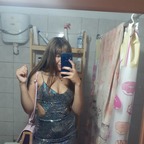 Castro Victoria avatar