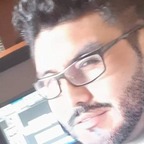 VG avatar