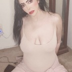 Sara avatar