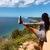 Goddess Soles avatar