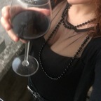 Bianca avatar