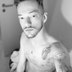 Gauthier Sex avatar