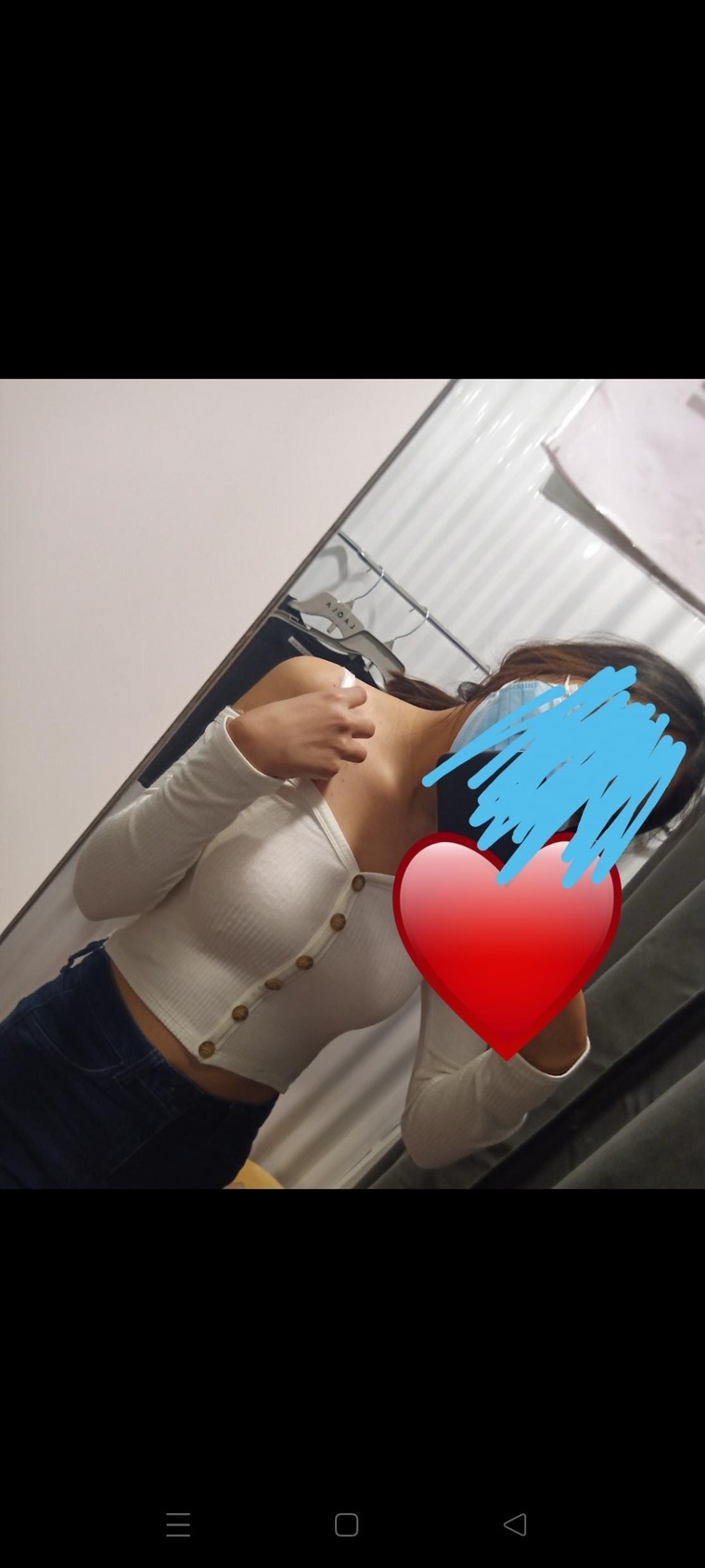 Kiara Hernandez cover image