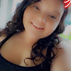 TatumXoXo avatar