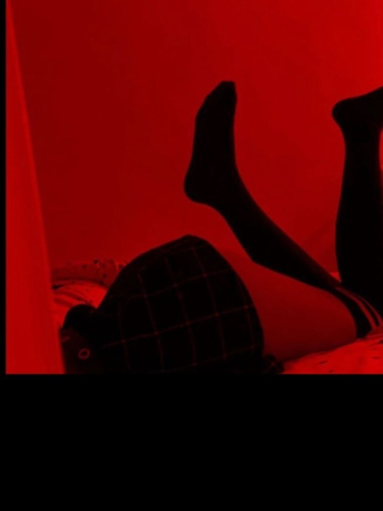 Isabell Saavedra cover image