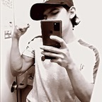 SHAPPY2023 avatar