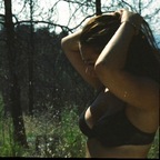 Curvyg avatar