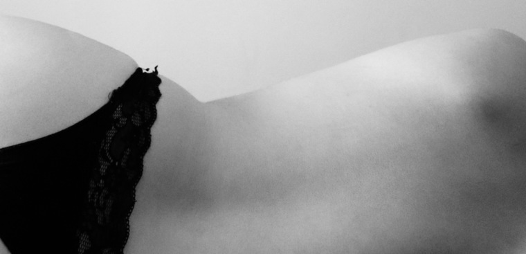 Curvyg cover image