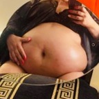 curvycate avatar
