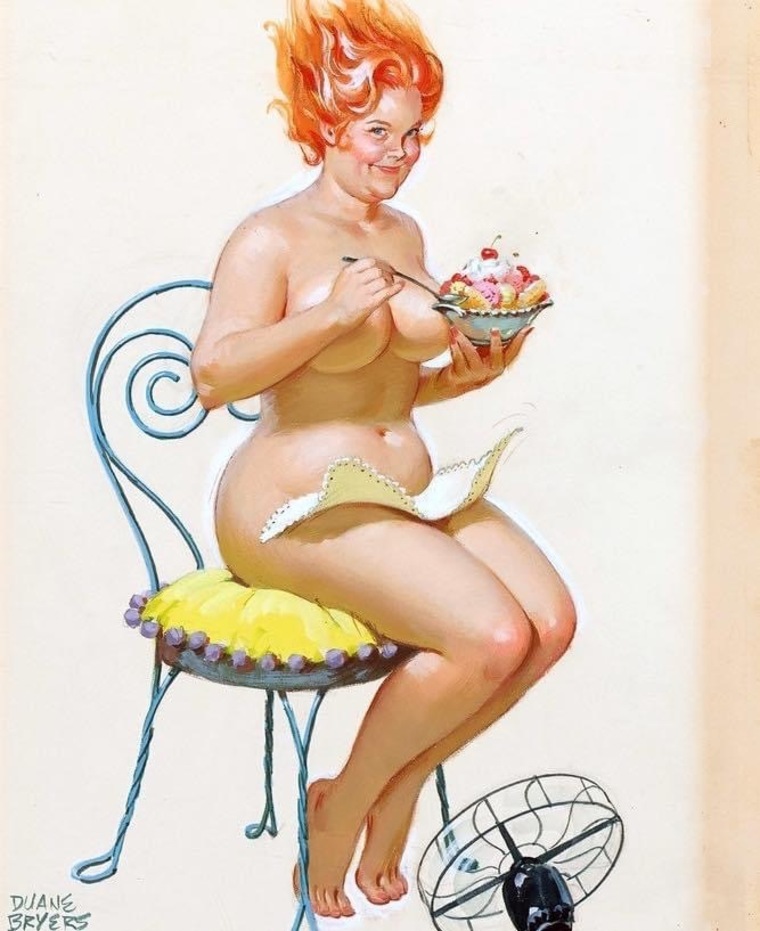 curvycate cover image
