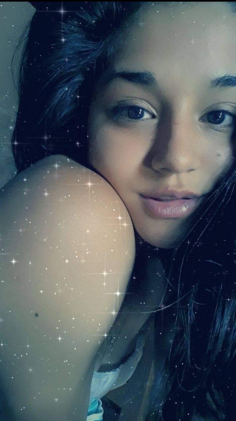 Eliana cover image