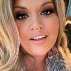 Chloe Smith avatar