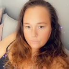 Sarah avatar